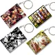 Pack Of 4__REPLIX