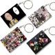 Pack Of 4__REPLIX