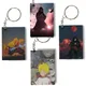 Pack Of 4__REPLIX