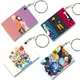 Pack Of 4__REPLIX