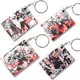 Pack Of 4__REPLIX