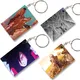Pack Of 4__REPLIX