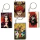 Pack Of 4__REPLIX