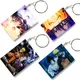 Pack Of 4__REPLIX