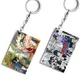 Pack Of 2__REPLIX