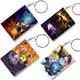 Pack Of 4__REPLIX