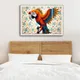 Pack Of 3__REPLIX