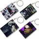 Pack Of 4__REPLIX