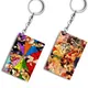 Pack Of 2__REPLIX