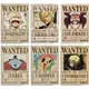 Pack Of 6__REPLIX