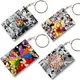 Pack Of 4__REPLIX