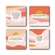 Pack Of 4__REPLIX
