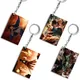 Pack Of 4__REPLIX