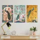 Pack Of 3__REPLIX