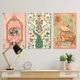 Pack Of 3__REPLIX