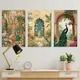 Pack Of 3__REPLIX