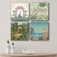 Pack Of 4__REPLIX