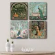 Pack Of 4__REPLIX