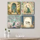 Pack Of 4__REPLIX