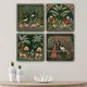 Pack Of 4__REPLIX