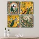 Pack Of 4__REPLIX