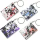 Pack Of 4__REPLIX