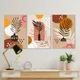 Pack Of 3__REPLIX