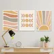 Pack Of 3__REPLIX