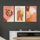 Pack Of 3__REPLIX