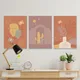 Pack Of 3__REPLIX
