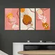 Pack Of 3__REPLIX