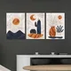 Pack Of 3__REPLIX