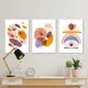 Pack Of 3__REPLIX