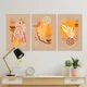 Pack Of 3__REPLIX