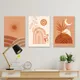 Pack Of 3__REPLIX