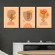 Pack Of 3__REPLIX