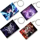 Pack Of 4__REPLIX