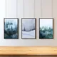 Pack Of 3__REPLIX