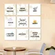 Pack Of 9__REPLIX