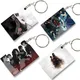 Pack Of 4__REPLIX