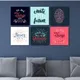Pack Of 6__REPLIX