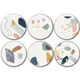 Pack Of 6__REPLIX