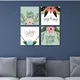 Pack Of 4__REPLIX