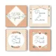 Pack Of 4__REPLIX