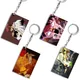 Pack Of 4__REPLIX