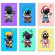 Pack Of 6__REPLIX