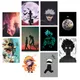 Pack Of 10__REPLIX