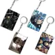 Pack Of 4__REPLIX