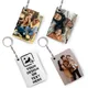 Pack Of 4__REPLIX