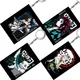 Pack Of 4__REPLIX